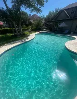 GID Pool Service