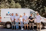 R+Co Plumbing and Gas