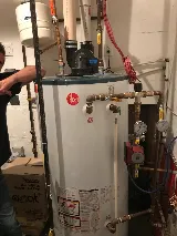 Drain Doctor photo 3