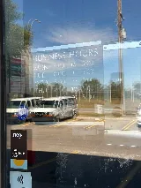 Calgary Lock & Safe photo 8