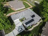 Your Home Solar photo 8