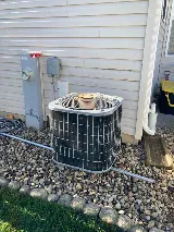 New Era HVAC LLC photo 6