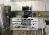 Arizona Paint Professionals photo 2