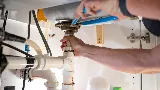 A1 Sewer & Drain Plumbing & Water Heaters photo 4