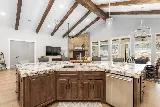 Evolutionary Homes photo 7