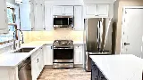 PrimePinnacle Remodeling photo 2