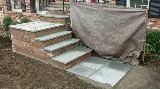 Bravo Masonry photo 3