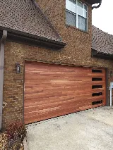 Doorpro Inc photo 7