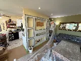All Los Angeles Painting Company, Inc. photo 8