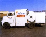 Theisen Heating, Air Conditioning & Furnace Cleaning photo 4