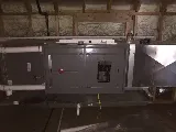 Bob Jay's Heating, Air Conditioning, and Plumbing Inc. photo 8