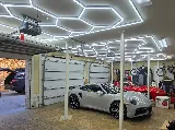 Alpha Electric photo 7