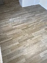 BIG BOBS FLOORING OUTLET photo 7