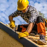 One World Roofing LLC photo 2