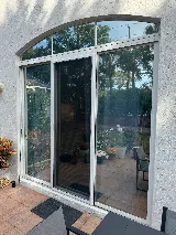 Shea's Window Solutions