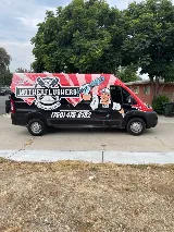 Motherflushers Plumbing