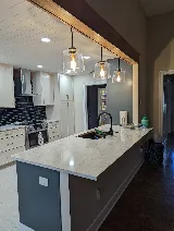 W & S Remodeling photo 6