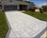Santa Monica Concrete Contractor Services