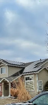 NextEnergy.ai
