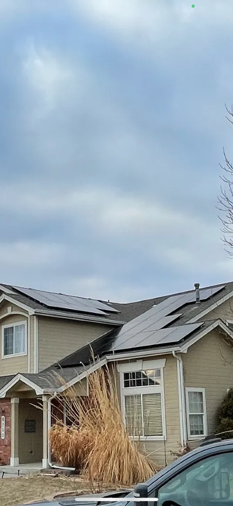 NextEnergy.ai in Cheyenne