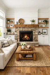 Rays Carpet One Floor & Home photo 3