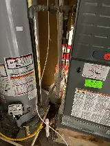 Benjamin Franklin Plumbing of Oklahoma City photo 7