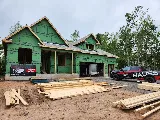Nauss Homes photo 2