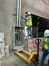 Eco Electric photo 8