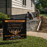 Georgetown Foundation Repair Solutions photo 7