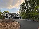 Hanson Builders Inc photo 2