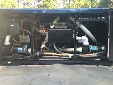 AllStar Pool and Spa Repair Service photo 4
