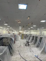 MPM Painting Windsor photo 8