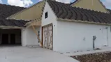 Southern Homes, LLC photo 6