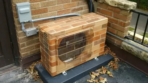 Canadian Pacific Heating and Cooling photo 1