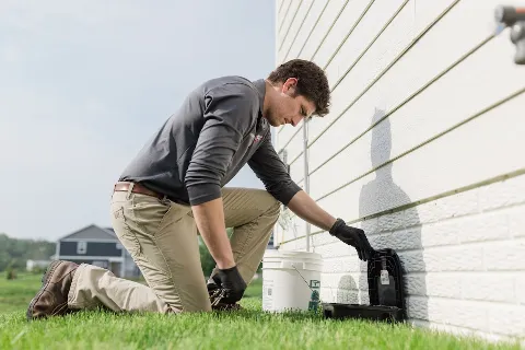 Preferred Pest Control photo 1