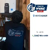 Superior HVAC Service, Heating & Air Conditioning