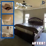 JP Professional Painters LLC photo 3