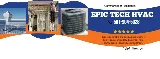 Epic Technicians HVAC photo 8