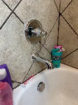 Panther City Plumbing photo 7