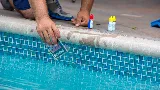 Rob’s Pool & Spa Repair