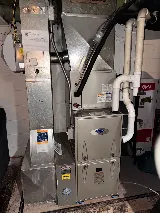 D & M Heating and Air Conditioning photo 5