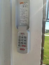 Assurance Garage Door Repair photo 5