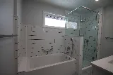 Hybrid Renovations & Restorations photo 10