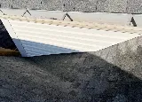Christian Brothers Roofing photo 5