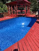 Poseidons Pools LLC photo 5