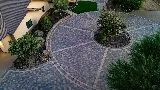 KMR Masonry & Landscape LLC