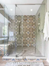 Hamtil Construction LLC photo 8