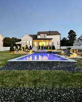 Master Pools by Gress' Inc.