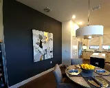 Professional Interior Painting