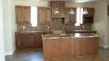 B&B Homes - Main Office photo 3